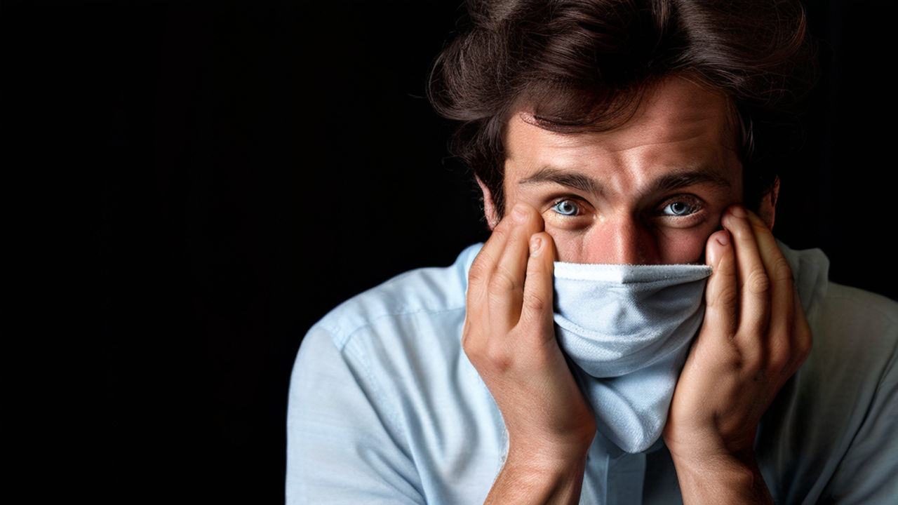 You are currently viewing Comment prévenir le rhume avec les astuces ancestrales de nos grands-mères : découvrez des méthodes éprouvées